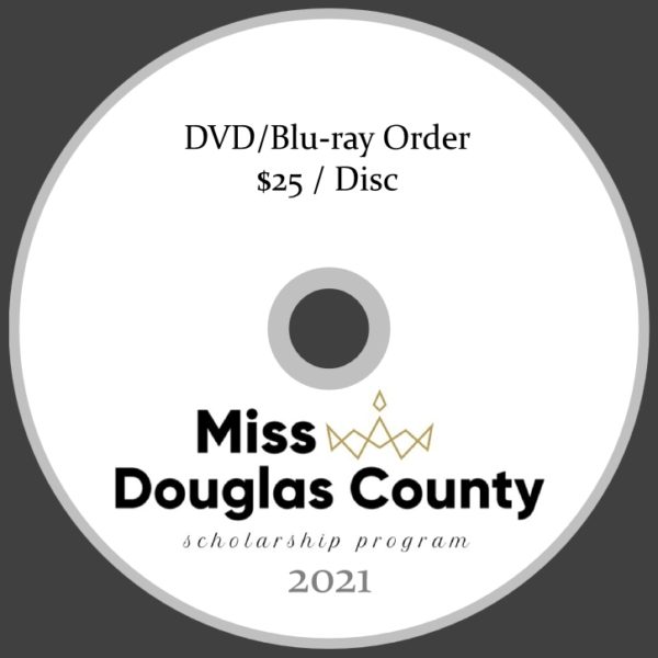 mdc-2021-dvd-order-placeholder